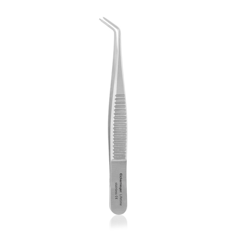 Irispincet model HESS, Colibri 1